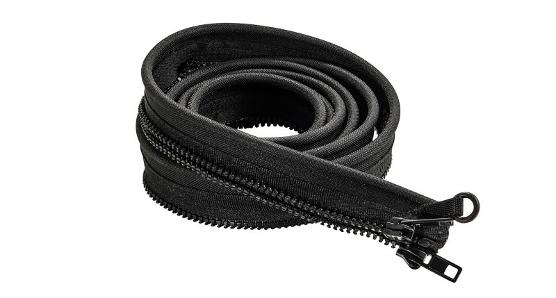 Rhino-Rack Sunseeker Double Zipper - 2.5m-thumbmail-3