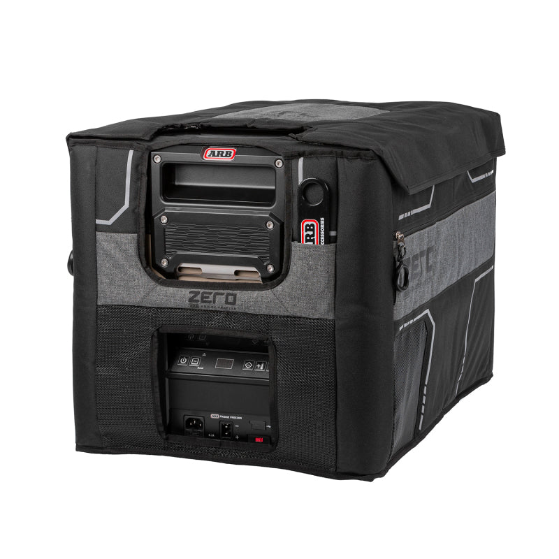ARB Zero Fridge Transit Bag-thumbmail-5