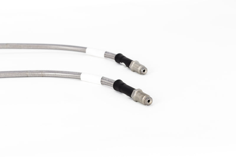 Goodridge 15-16 Ford Focus RS (RS MK3 Only) SS Brake Lines-thumbmail-6