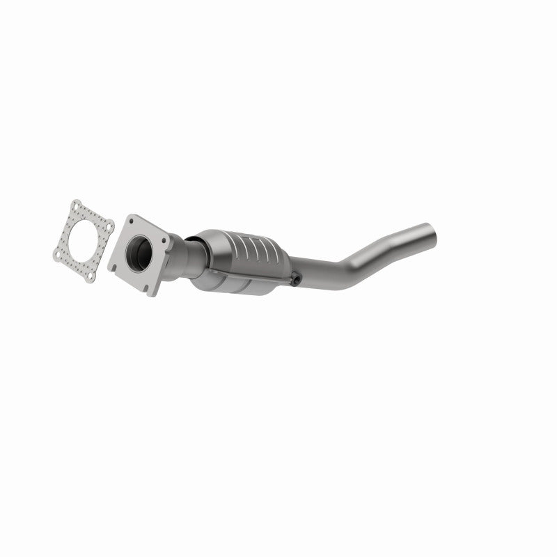 MagnaFlow Conv DF 2000-2002 Dodge Neon 2.0L-thumbmail-29