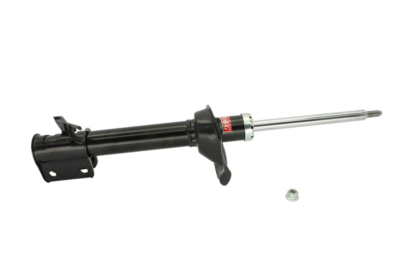 KYB Shocks & Struts Excel-G Rear Right SUBARU Forester 2006-08-thumbmail-2
