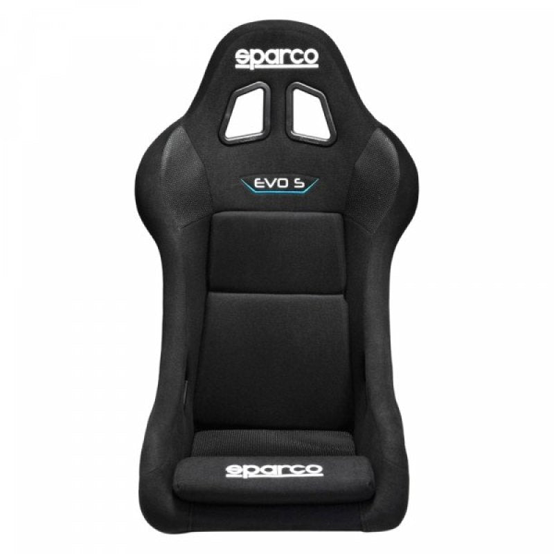 Sparco Seat EVO S QRT-thumbmail-2