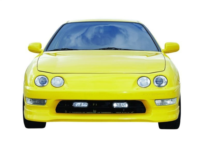 Hella FF75 Series H7 12V/55W Hallogen Driving Lamp Kit-thumbmail-11