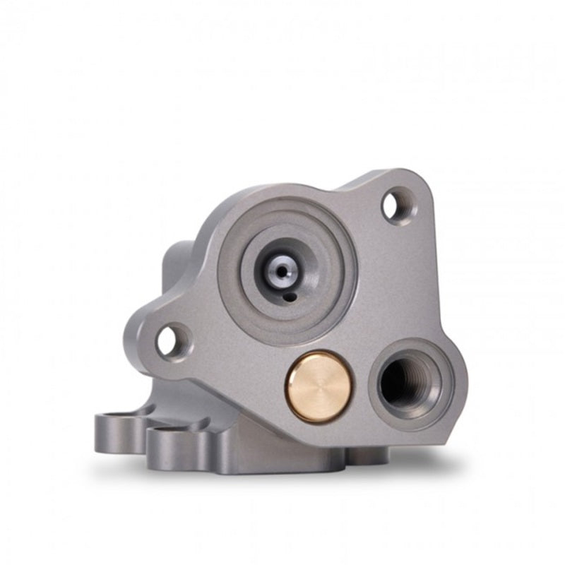 Skunk2 Honda/Acura K-Series VTEC Hard Anodized Billet Solenoid-thumbmail-3