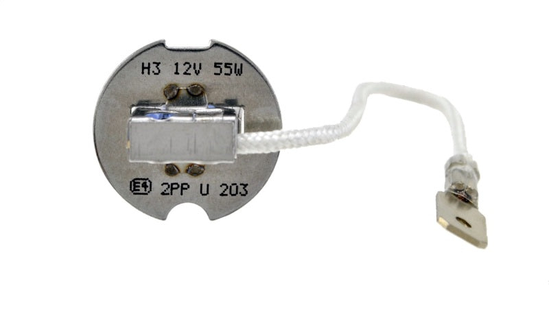 Hella H3 12V 55W Xen White XB Bulb (Pair)-thumbmail-21