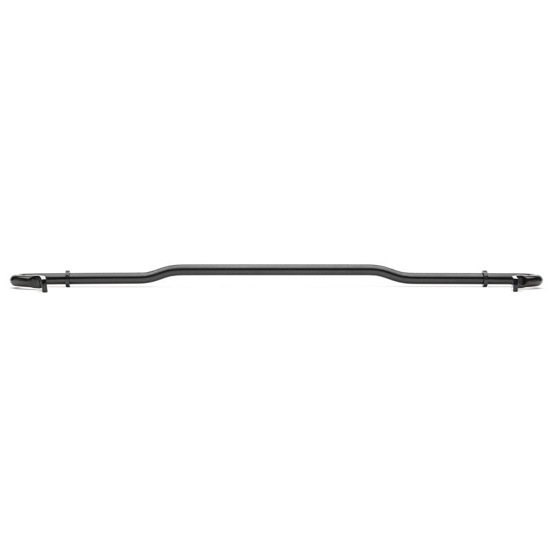 Cobb 08-21 Subaru WRX/STI Adjustable Rear Sway Bar - 22mm-thumbmail-1