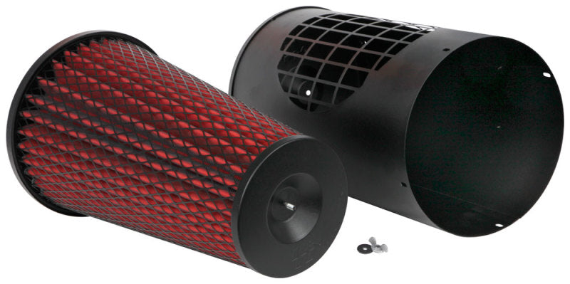K&N Replacement Canister Filter-HDT-thumbmail-7