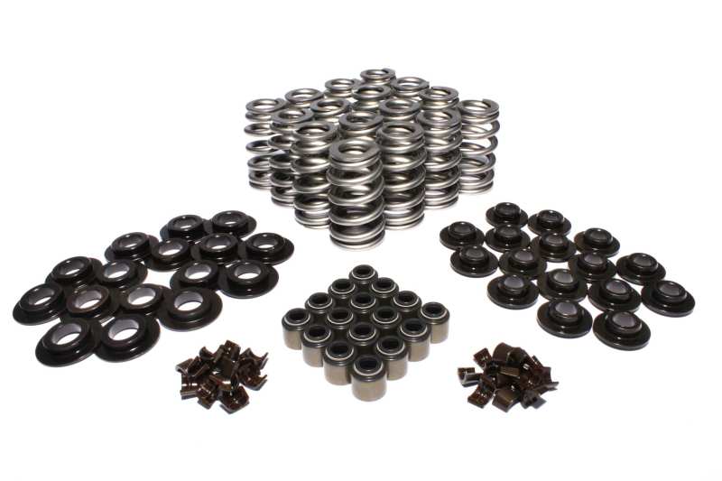 COMP Cams Kit Beehive Spring Steel LS-thumbmail-2