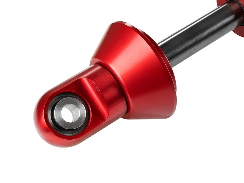 aFe Sway-A-Way 2.0 Coilover w/ Remote Reservoir - 16in Stroke-thumbmail-3