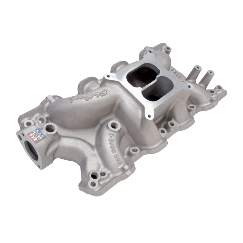 Edelbrock Performer RPM E-Boss 302 Ford Manifold-thumbmail-8