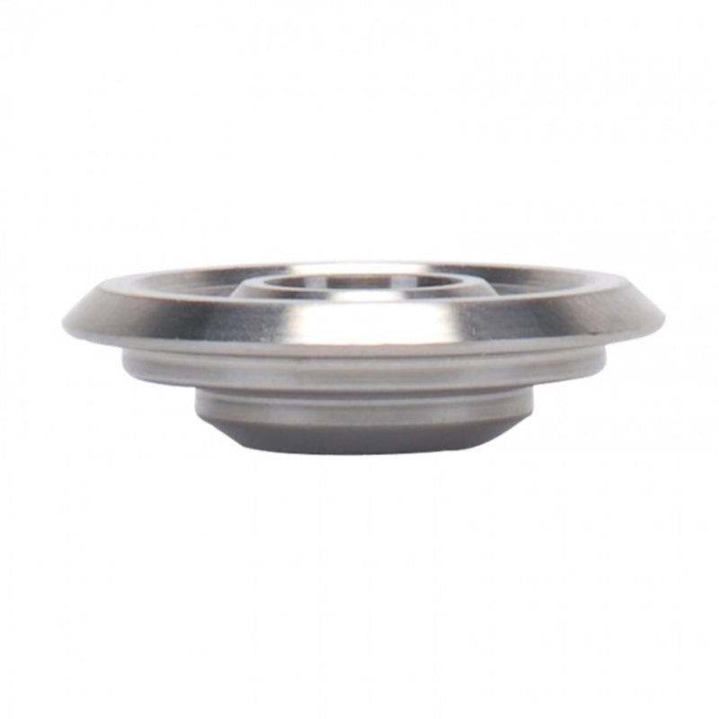 Skunk2 Alpha Series Honda/Acura K VTEC Titanium Retainer Set-thumbmail-3