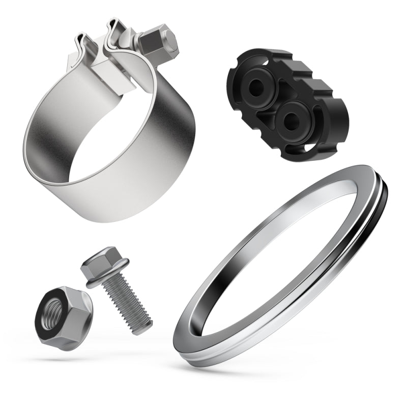 MagnaFlow SYS C/B 10-12 Mazdaspeed 3 2.3L Turbo-thumbmail-13