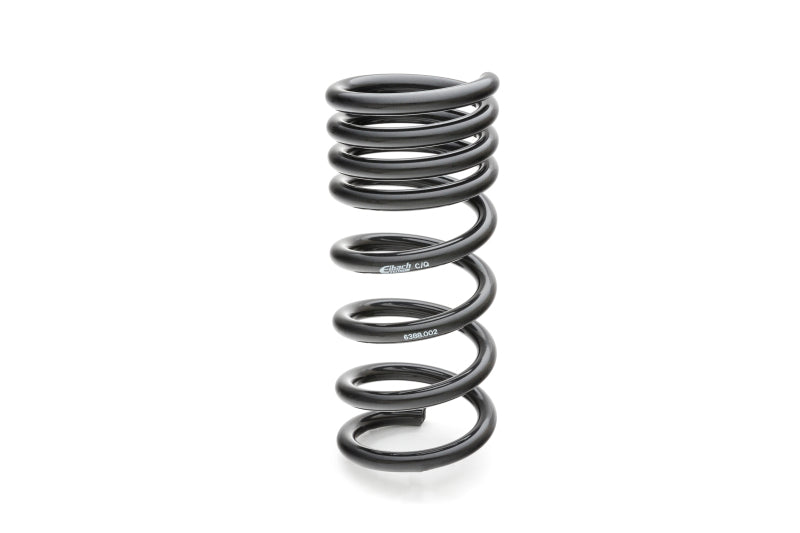 Eibach Pro-Kit for 08-09 G37 Coupe-thumbmail-3