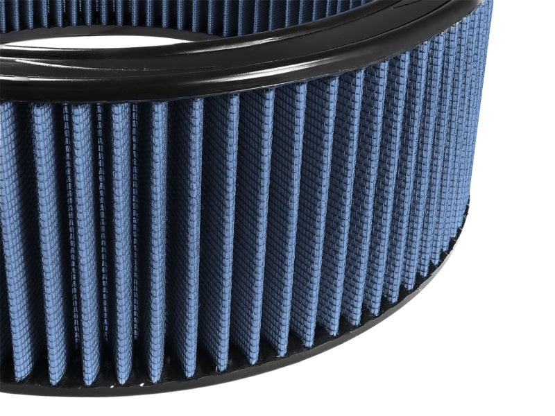 aFe MagnumFLOW Air Filters OER P5R A/F P5R 14 OD x 12 ID x 5 H-thumbmail-2