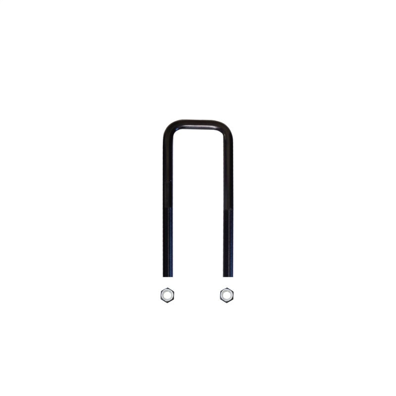 Skyjacker Axle U-Bolt All Non-Spec Vehicles-thumbmail-2