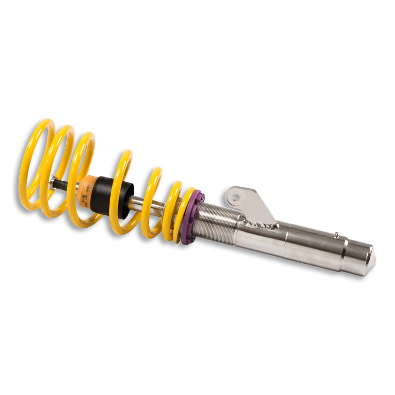 KW Coilover Kit V1 BMW 3-series E90 E92 (390X) 4WDSedan Coupe-thumbmail-4