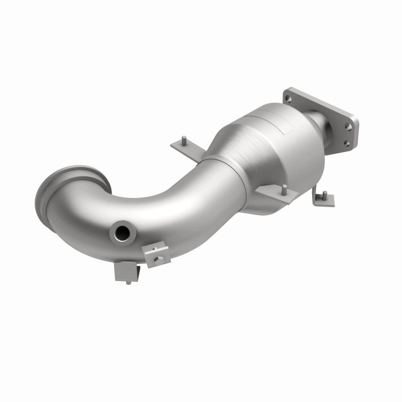 MagnaFlow Conv DF 2013 Dodge Dart 1.4L-thumbmail-22