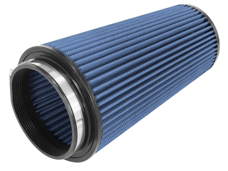 aFe MagnumFLOW Air Filters UCO P5R A/F P5R 5F x 6-1/2B x 4-3/4T x 12H-thumbmail-2