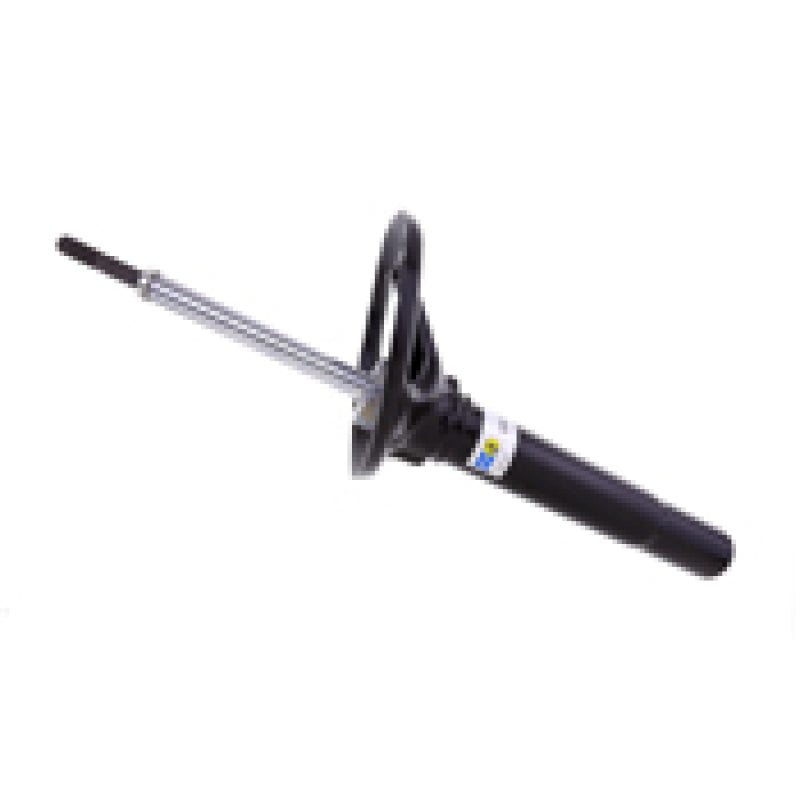Bilstein B4 2006 Porsche 911 Carrera 4 Front Right Suspension Strut Assembly-thumbmail-6