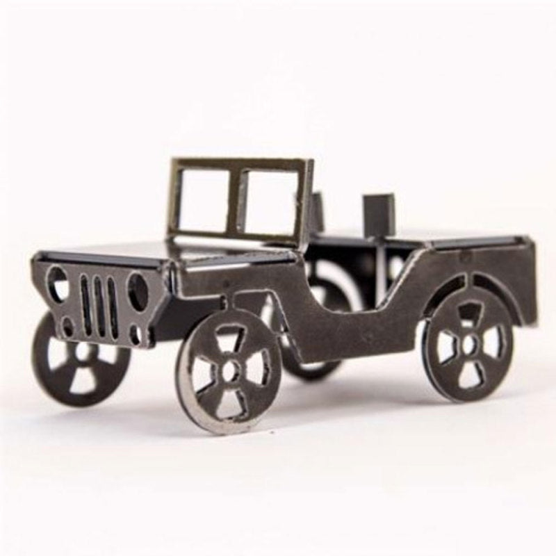 Rock Slide Bendy Jeep Card Holders Bendy-thumbmail-1