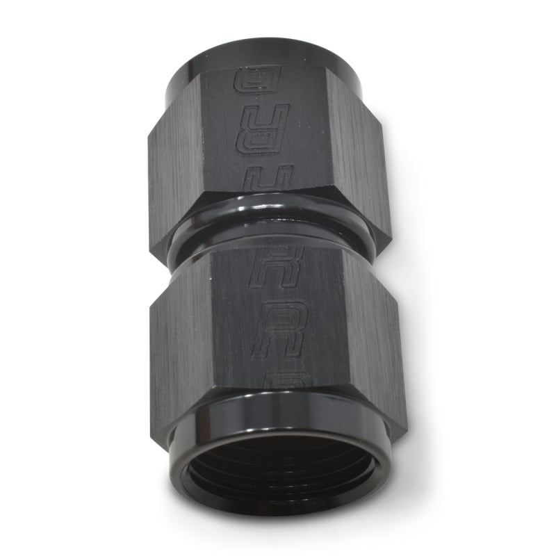 Russell Performance -8 AN Straight Swivel Coupler-thumbmail-9