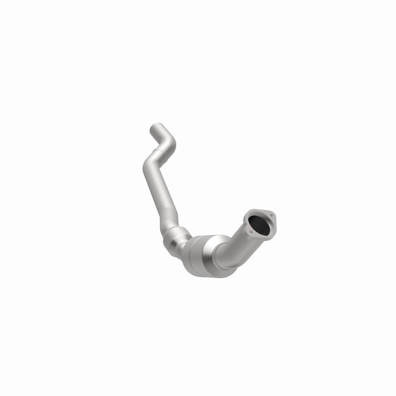 MagnaFlow Conv DF 2008 Chrysler/Dodge 300/Charger/Magnum 5.7L Passenger Side AWD-thumbmail-20
