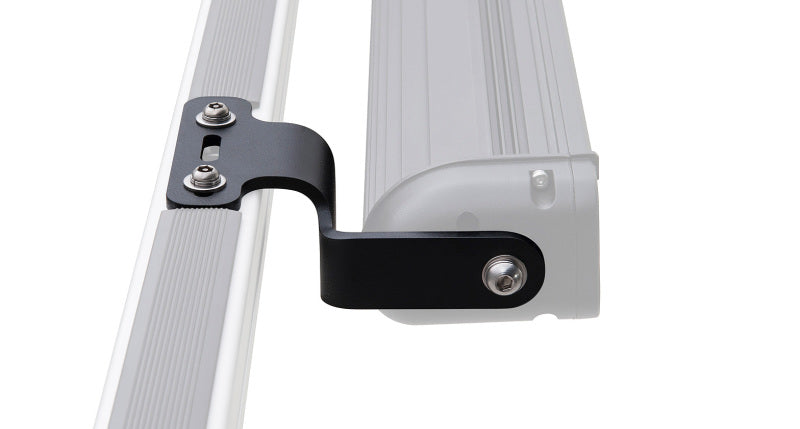 Rhino-Rack Vortex & Heavy Duty LED Light Brackets - 2 Pack-thumbmail-6