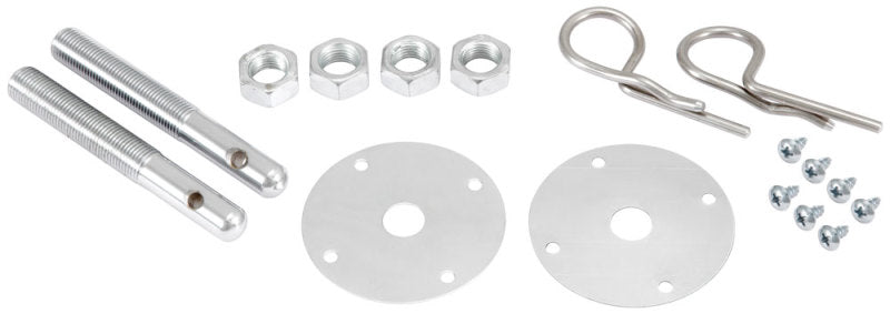 Spectre Hood Pin Kit-thumbmail-2