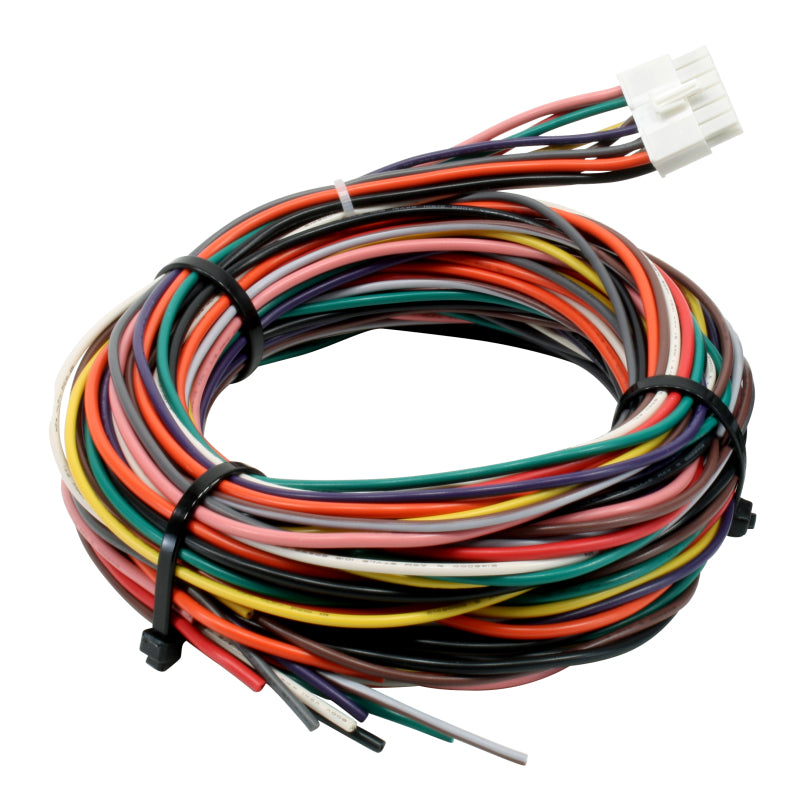AEM V3 Water/Methanol Injection Kit - Multi Input (NO Tank)-thumbmail-14