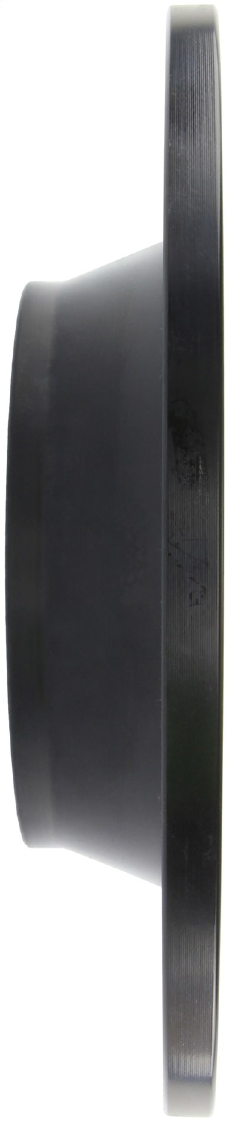 StopTech Drilled Sport Brake Rotor-thumbmail-6