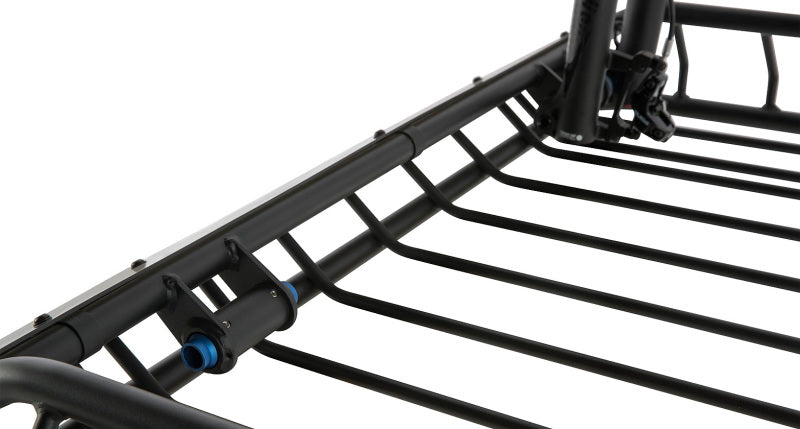Rhino-Rack XTray - Pro-thumbmail-4