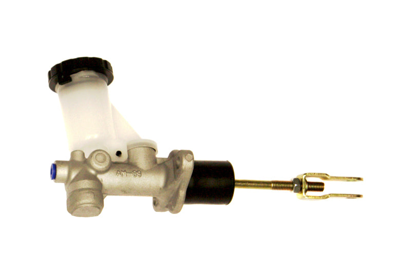 Exedy OE 2002-2004 Subaru Impreza H4 Master Cylinder-thumbmail-2