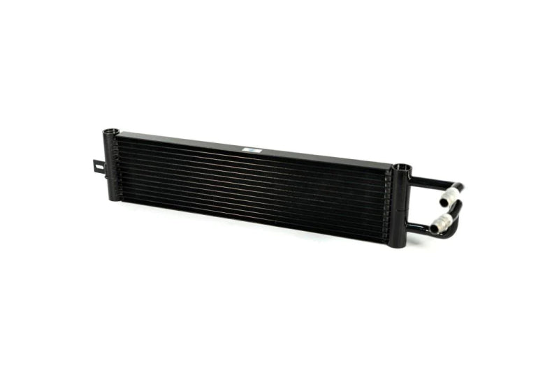 CSF 15-18 BMW M2 (F87) Race-Spec Dual Pass DCT Oil Cooler-thumbmail-4