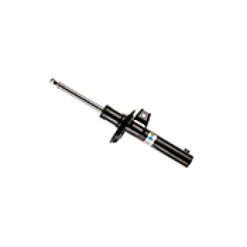 Bilstein B4 2006 Volkswagen Jetta 2.0T Sedan Front Suspension Strut Assembly-thumbmail-7