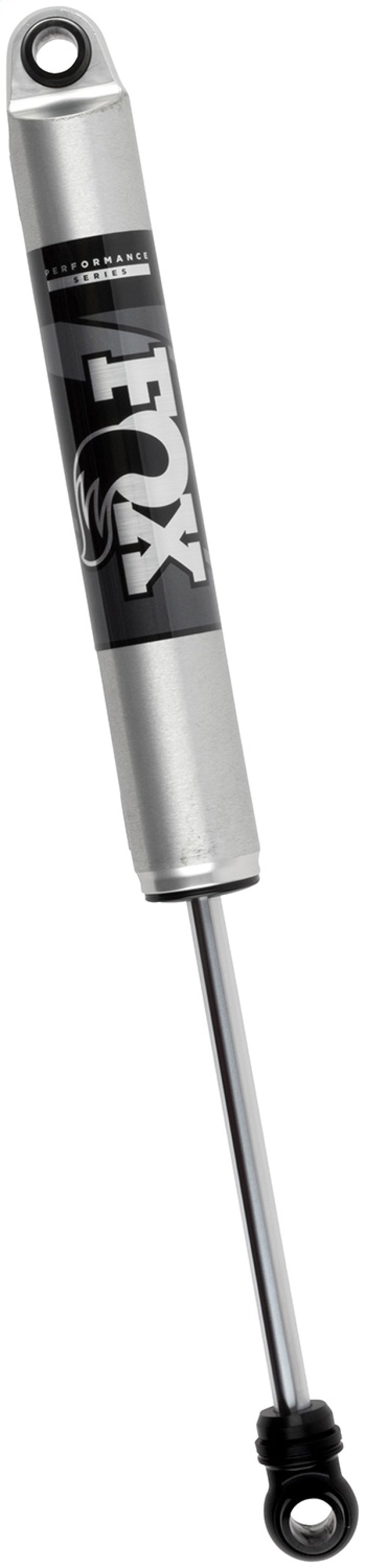 Fox 2.0 Performance Series Smooth Body IFP Rear Shock / 0-1.5in Lift-thumbmail-13