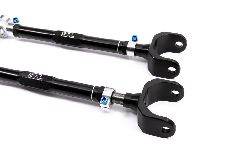 SPL Parts 2016+ Chevrolet Camaro (Gen 6) Rear Traction Links-thumbmail-2