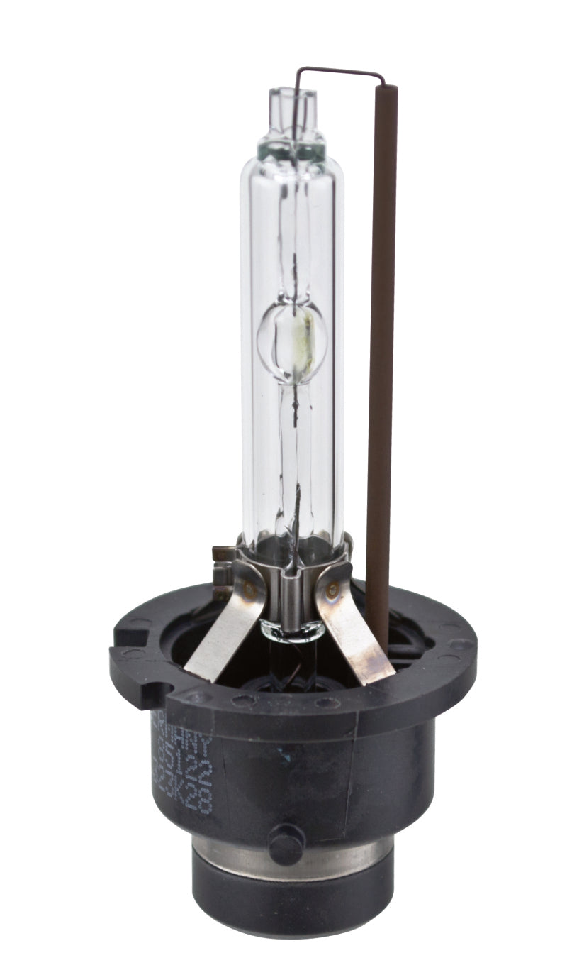 Hella D2S 35W High Intensity Discharge Capsule-thumbmail-3