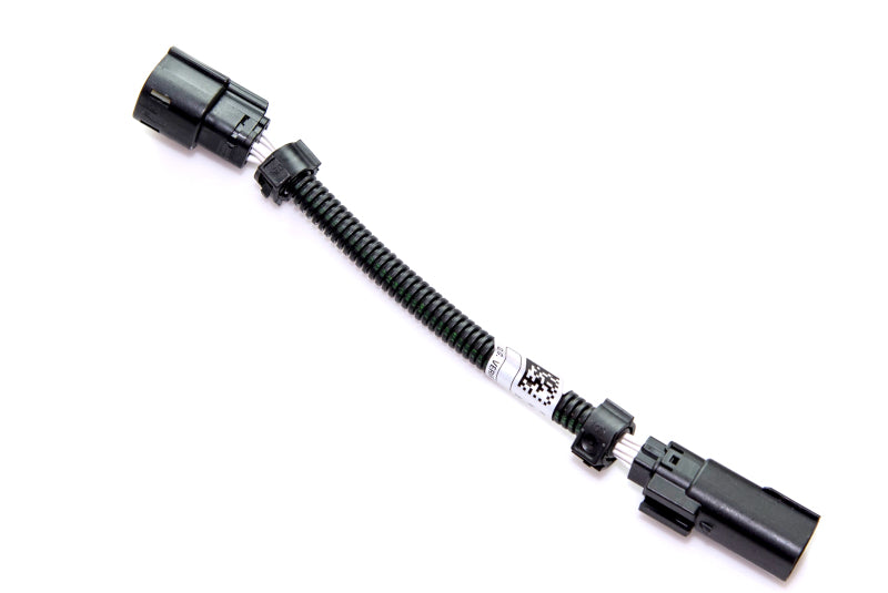 Kooks 2015+ Ford Mustang GT 02 Sensor Extensions-thumbmail-1