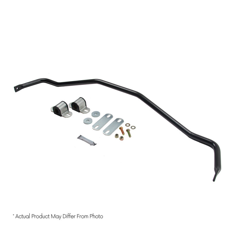 ST Front Anti-Swaybar Mazda RX-7-thumbmail-6