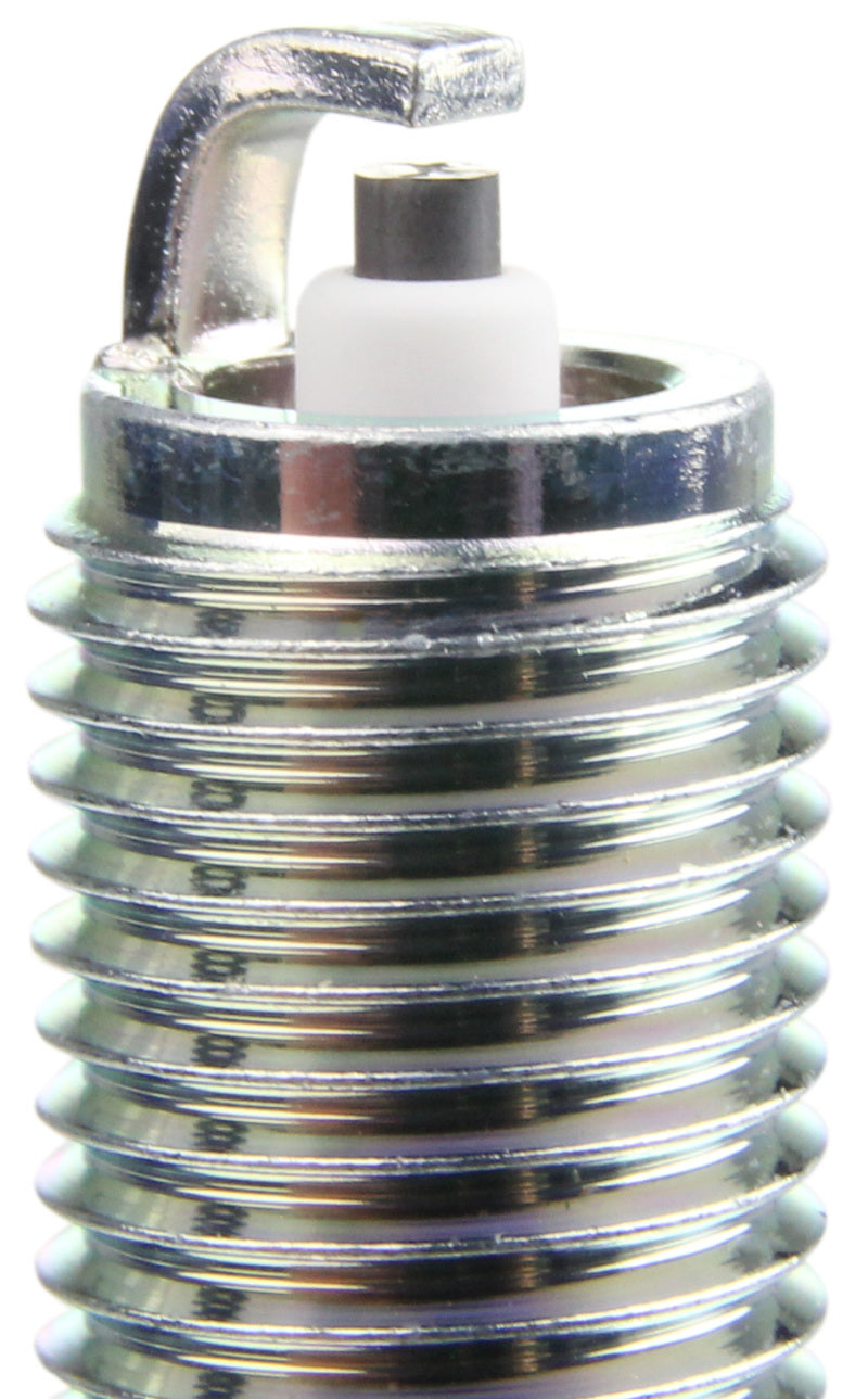 NGK Standard Spark Plug Box of 4 (KR9E-G)-thumbmail-2