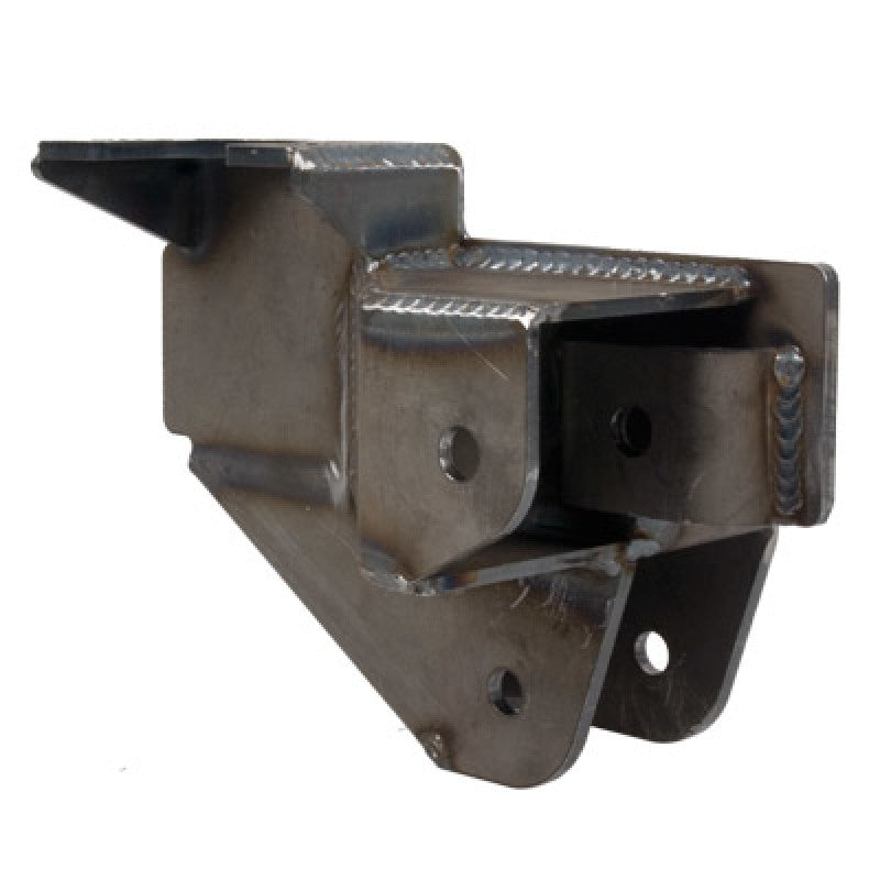 Synergy 07-18 Jeep Wrangler JK 2 Door Rear Stretch Bracket Kit-thumbmail-2