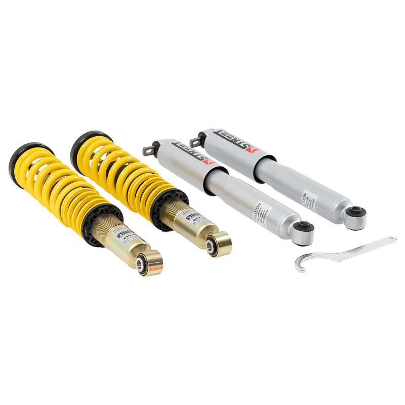 Belltech COILOVER KIT 04-07 COLO/CANY V1 W/SP-thumbmail-4