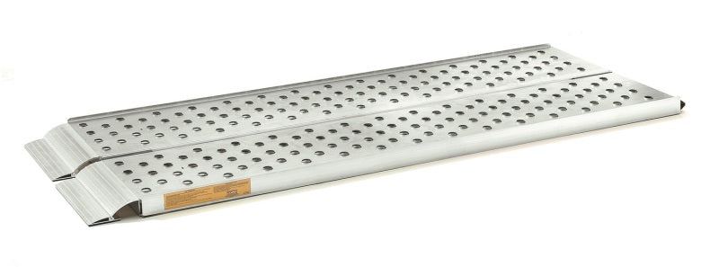 Lund Universal Bi-Fold Ramp - Brite-thumbmail-4
