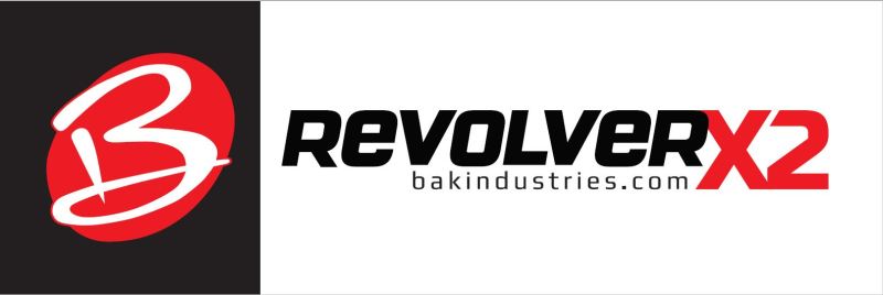 BAK 15-20 Chevy Colorado/GMC Canyon 6ft Bed Revolver X2-thumbmail-18
