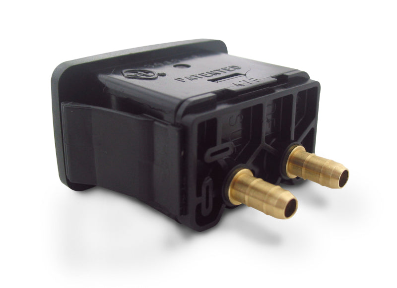Air Lift Paddle Switch-thumbmail-4