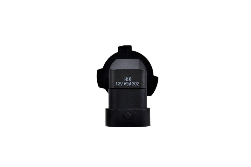 Hella H10 12V 65W Xen White Bulb (Pair)-thumbmail-4