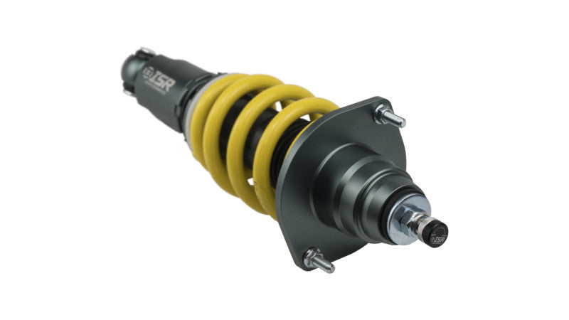 ISR Performance Pro Series Coilovers - 90-98 Mazda Miata MX5-thumbmail-2