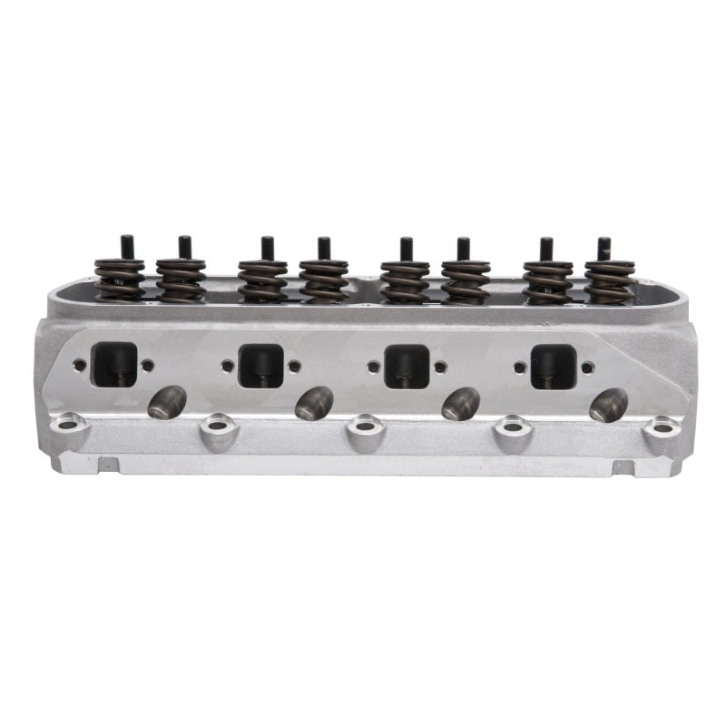 Edelbrock Single Victor Jr 289-351W-Roll/Lft Head-thumbmail-13