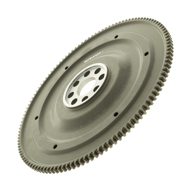 Exedy 2002-2006 Acura RSX L4 Hyper Single / Hyper Single Carbon Flywheel Fits HH03SBMC & HH03SD-thumbmail-5