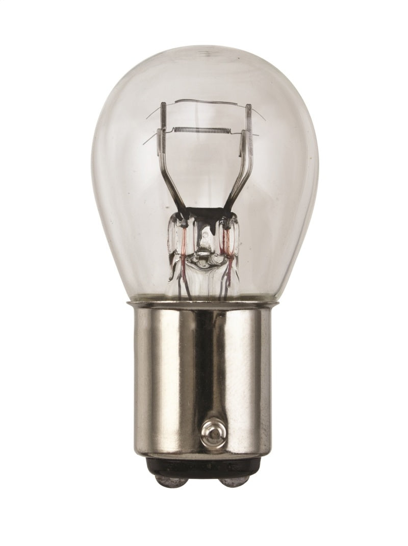 Hella Bulb 2057 12V 27/7W BAY15d S8-thumbmail-2